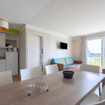 Les Ondines Apartment Courseulles-sur-Mer Exterior photo